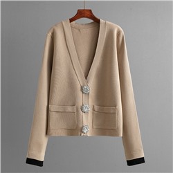 Eleganzza  Костюм женский    2351