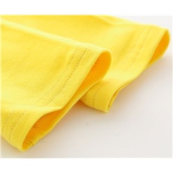WELLKIDS   tx2198
