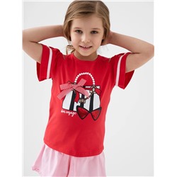 PLAYTODAY Джемпер 12622139