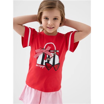 PLAYTODAY Джемпер 12622139