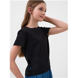 PLAYTODAY Джемпер 12621036