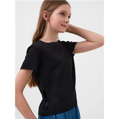 PLAYTODAY Джемпер 12621036