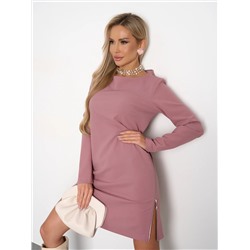 Платье арт. ШЮ191-14