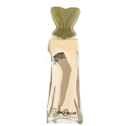 CARON FRENCH CANCAN edp (w) 30ml TESTER