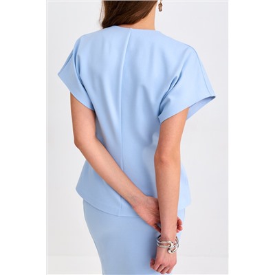 Блузка С2688-2 НСК