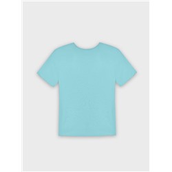 MARK FORMELLE Комплект 563321