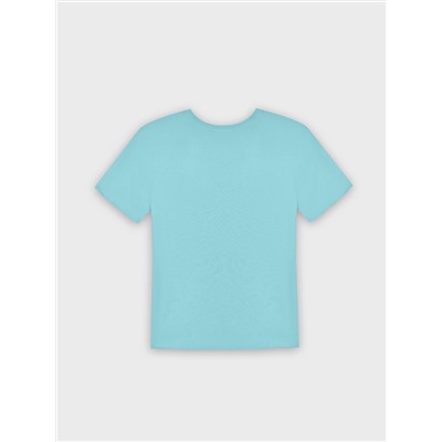 MARK FORMELLE Комплект 563321