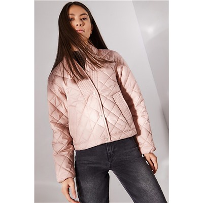 Куртка HOOPS, 844715