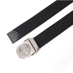 BL-551-Biege