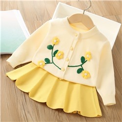 DAXI GIRL YB902