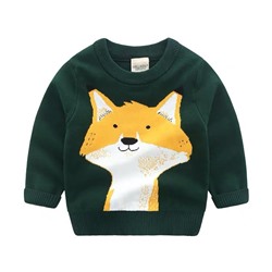 WELLKIDS my0412