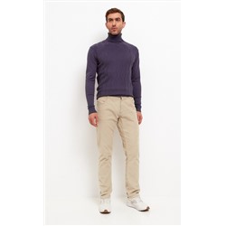Водолазка P221-15127 violet
