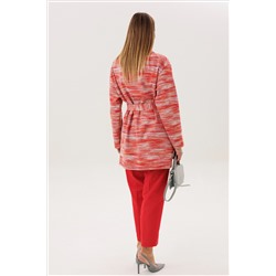 Костюм брючный 5394 штрипки