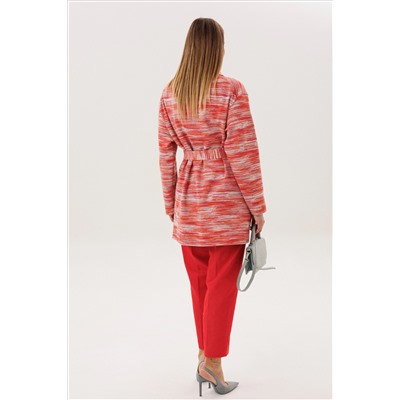 Костюм брючный 5394 штрипки