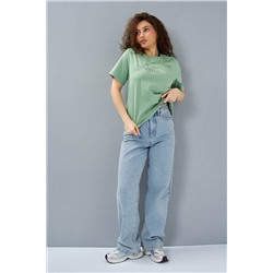 Футболка F5 #968321