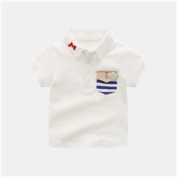 WELLKIDS   tx1858