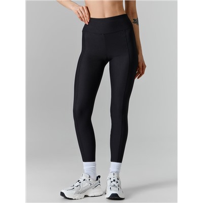 MARK FORMELLE Легинсы 342237