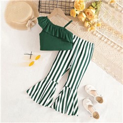 А Комплект 2в1  LH35316A /35316E