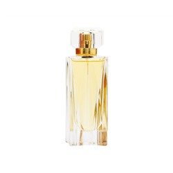CARLA FRACCI SALOME edp (w) 50ml TESTER