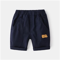 WELLKIDS kz3181