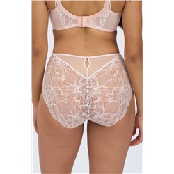 FizzyDelight classic трусы с завышенной талией 6