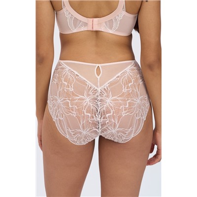 FizzyDelight classic трусы с завышенной талией 6