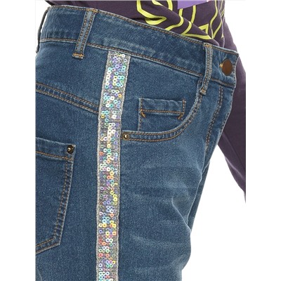 PELICAN Брюки GGPQ4218