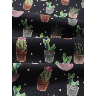 Кухонный набор «Этель» Home cooking: полотенце, варежка-прихватка, лопатка, венчик, губка