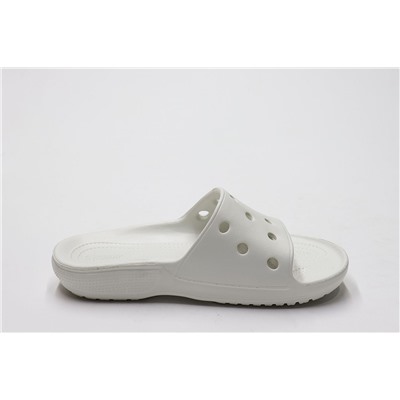 Сабо (35-41)р. / шт. 2402/2