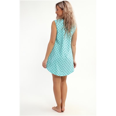 Сорочка 30146