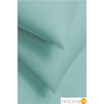 DOME НЕСТОРА К-т наволочек 70х70-2, 2 пр., хл.