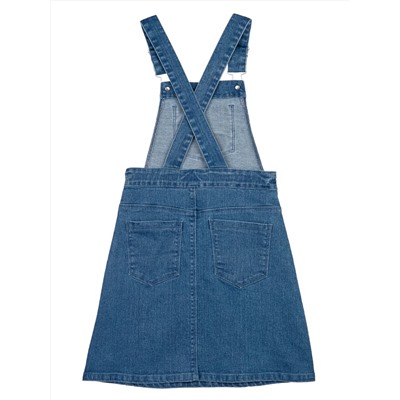 PLAYTODAY Сарафан 12421370