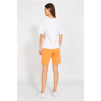 Kivviwear 4026.117, Футболка