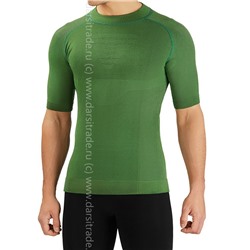 Футболка мужская TSS002  Teksa Дроп