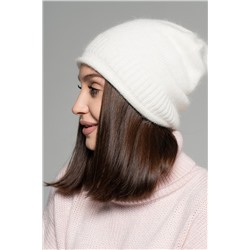 63A003