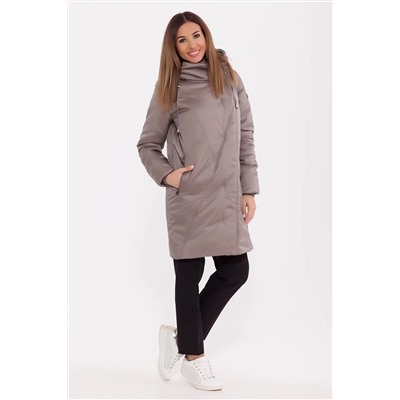 DIMMA Пальто 2000