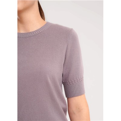 CLEVER Джемпер 364610вн