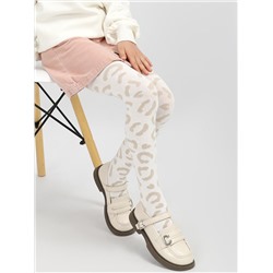 Соль&Перец Колготки SP145