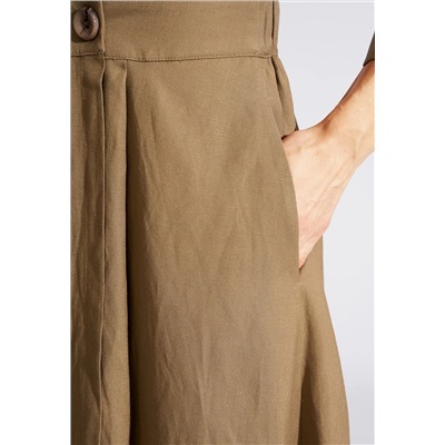 DIMMA Платье 2389