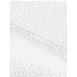 27HOME/GRRR    DT2132