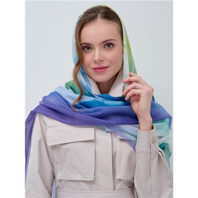 Платок женский KSH13-17-24
