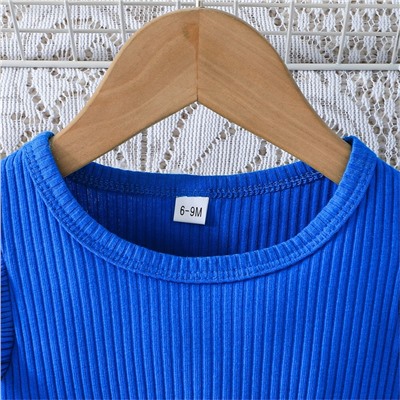 А Платье  41367AY /41367CY