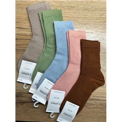 Носки, 5 пар
