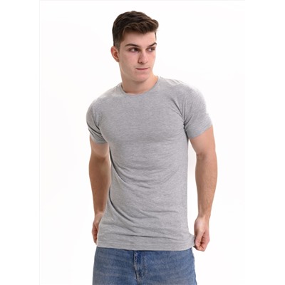 Мужская футболка Oztas