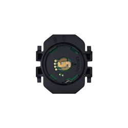 Датчик каденса велосипеда iGPSPORT CAD70 /уп 100/