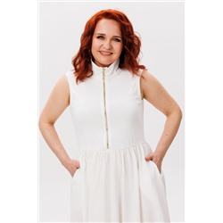 RINKA 1394К, Платье