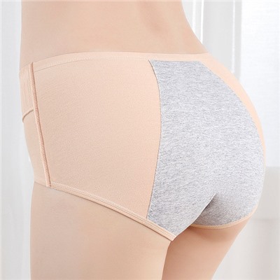 Трусики A37917180