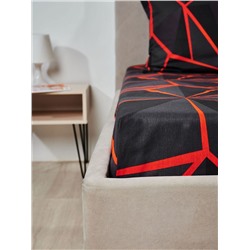 Текс-плюс Простыня