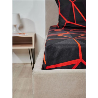 Текс-плюс Простыня