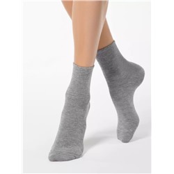 CONTE COMFORT Носки женские вискозные (ангора)